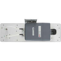 FM3200B-HW